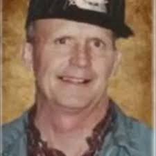 Obituary information for Richard M Cameron