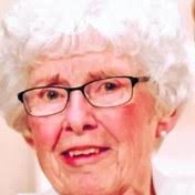 Shoup Family Obituaries