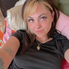 How many here put ice cubes in their pups water bowl?