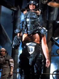 With mel gibson, bruce spence, adam cockburn, tina turner. Mad Max Beyond Thunderdome 1985 Rotten Tomatoes