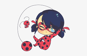 Lastly draw in the neck and shoulders then draw the lining to form the collar and top. Drawing Skill Ladybug And Cat Noir Drawings