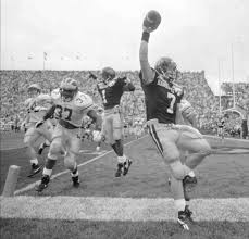 Coffee machine brand ranking 2021 quarterbacks drafted in 2018. Former Linn Mar Great Iowa Qb Ryan Driscoll Dies Unexpectedly At 44 The Gazette