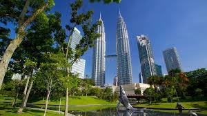 Sesuai juga untuk yang mahu. Tempat Menarik Di Kuala Lumpur Untuk Anak Anak Travel Blog Expedia