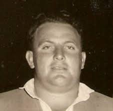 1958 The Year that was!