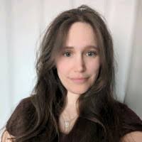 200+ Profile mit dem Suchbegriff „Banham“