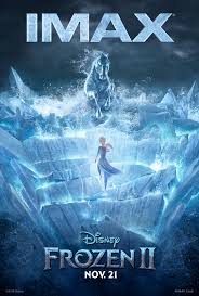 Three breathtaking films comprise in. Imax Exclusive Art Imax