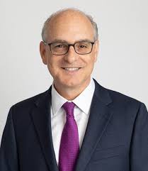 NYC Personal Injury Lawyer