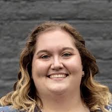 TMS Transcranial Magnetic Stimulation near Hilliard, OH