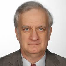 chris corson (@corson_chris)