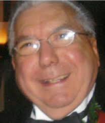 Luciano "Lou" Benavides Obituary September 15, 2015