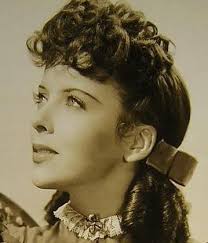 stephenckane: Ida Lupino (with Humphrey Bogart, John Garfield, Robert Ryan)  & her films