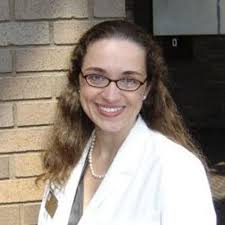 We did not find results for: How Long Does Dilaudid Stay In Your System The Recovery Village Ridgefield
