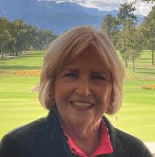 Karen Dunkle's Instagram, Twitter & Facebook