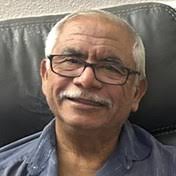 Quevedo Family Obituaries