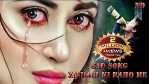 Nandu Patel Official