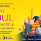 Sunday Soul Sante Hyderabad event image