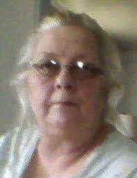 Obituary information for Anna Ilona Smith