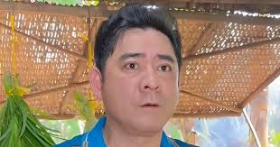 Báo điện tử Tiền Phong - News update