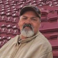 Billy Wayne Mobbs Obituary (2022)