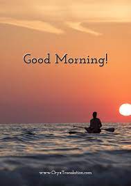 pin by teresa on praia good morning movie posters poster