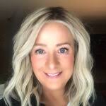 Leadership Board • Nardin Park Church