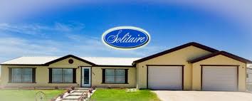 Solitaire homes | solitaire homes is committed to providing enduring quality for timeless value. Solitaire Homes Tyler Tx Reviews