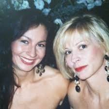 Stream Tyler Browne music