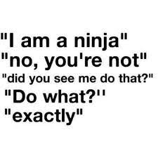 Want to share cute and romantic status with your love? 50 Whatsapp Funny Images Profile Pictures Appamatix All About Apps