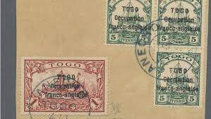 An der post vorbei, wo immer viele autos parken, komme. Briefmarken Aktuelle Themen Nachrichten Bilder Stuttgarter Zeitung