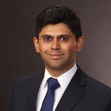 Gail Munn Donates $500,000 to Licensing International Scholarship