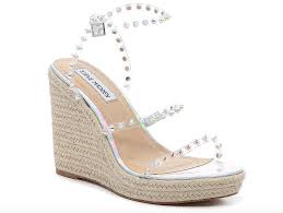 Check spelling or type a new query. 15 Best Comfortable Wedding Shoes Best Wedding Heels And Wedges