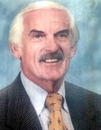 Robert Mccown's Instagram, Twitter & Facebook