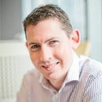 Troy Jardine's Instagram, Twitter & Facebook