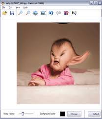 Convert images to jpeg, gif, png, pdf, bmp, tiff and more. 7 Best Free Photo To Cartoon Software For Windows