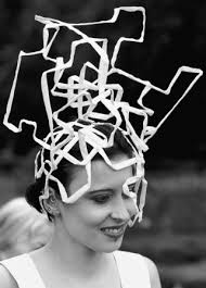 Mehr als bloss eine Gnadenfrist?