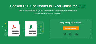 Jacobi pcworld | today's best tech deals picked by pcworld's editors top deals on great products picked by techconnect. Convert Pdf To Excel Online For Free Pdf To Excel Converter Altoconvertpdftoexcel By Sagor Roy Medium