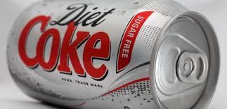What S That Song From The Diet Coke Commercial