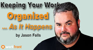 Marcus Varner (@MarcusWorkfront)