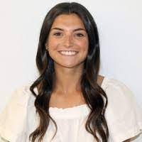 Felicia Fontanetta's Instagram, Twitter & Facebook