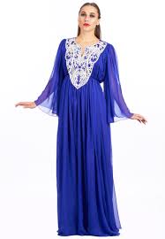 Partydress #fashionblogger #fashionista #hijab #instagood #instafashion #dubai #درعات_فخمة #photooftheday #khalijistyle. Ø¬Ù„Ø§Ø¨ÙŠØ§Øª Ø®Ù„ÙŠØ¬ÙŠØ© Ø§Ø¬Ù…Ù„ ØªØµØ§Ù…ÙŠÙ… Ù…Ù„Ø§Ø¨Ø³ Ø®Ù„ÙŠØ¬ÙŠÙ‡ Ø±ÙˆØ­ Ø§Ø·ÙØ§Ù„