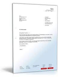 Muster Beschwerde Larmbelastigung An Den Nachbar