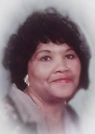 Search Shirley Spencer Obituaries and Funeral Services