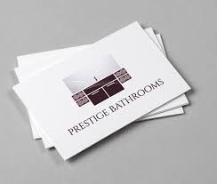 Premium Logos Construction Remodeling Remodel Bathroom Inspiration