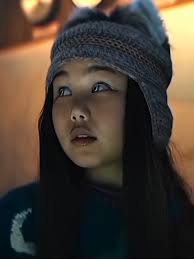 #NUKA || I have tried to edit