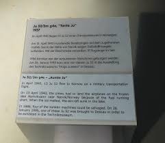 Buchdruck in 1 farbe (grün) auf 300gsm baumwollpapier und gestanzten flugzeug form gedruckt können sie pop es. Junkers Ju 52 3m Im Technikmuseum Hugo Junkers In Dessau Uber Den Tellerrand Geschaut Kartonbau De Alles Rund Um Papiermodelle Kartonmodellbau Und Bastelbogen