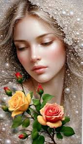 Can we always pick up the pieces and start over?