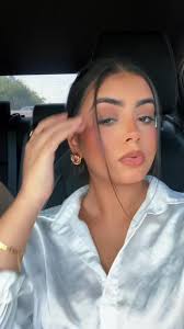 I dont want you, done ✋🏼😂 #foryoupage #foryou #fyp #trending #done #fypシ  #loveislanduk #youcantbefriendly