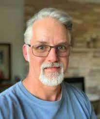 Go into all the world…”