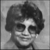 Search Inez Wilson Obituaries and Funeral Services