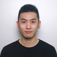 30+ "James Kong" profiles
